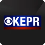 Logo of KEPR CBS 19 android Application 